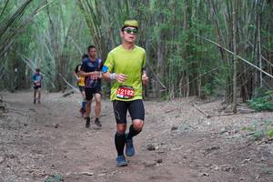 BIB: 42182
                            <button type="button" onclick="openModal(4122980)" class="btn btn-primary btn-sm float-right btn-popup" data-toggle="modal" data-target=".modal-high-quality">
                        <i class="fas fa-shopping-cart"></i> Add to Cart
                    </button>
                                            <button type="button" onclick="isThisMe(4122980, true)" class="btn btn-success btn-sm float-right btn-popup btn-isme hidden" data-toggle="tooltip" data-placement="bottom" title="นี่คือรูปของคุณใช่ไหม คลิกที่นี่เพื่อเอาเข้าอัลบั้ม">
                        <i class="fas fa-plus"></i> Add to album
                    </button>
                    <button type="button" onclick="isThisMe(4122980, false)" class="btn btn-warning btn-sm float-right btn-popup btn-isnotme hidden">
                        <i class="fas fa-ban"></i> Remove from album
                    </button>